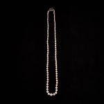 1082 7416 Pärlcollier